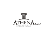 /public/logoimage/1316062503ATHENA _ CO 1.png